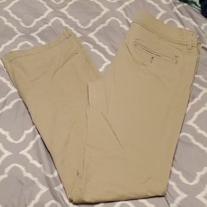 AE Pants
